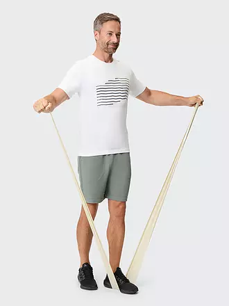 JOY SPORTSWEAR | Short da uomo Quentin |